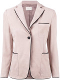 Pipin blazer