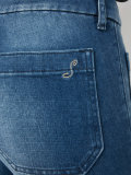 Lord Jim New Special jeans
