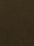 thermal jumper 