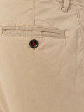 chinos shorts 