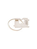 bread clip ring 
