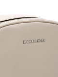 Ginny shoulder bag