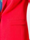 classic blazer