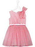 MI MI SOL MFAB633CR1910126 0126 ??? Natural (Vegetable)->Cotton