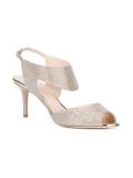 Leda sandals
