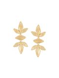 'Paola Pampille' earrings 