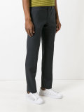 plain chinos 