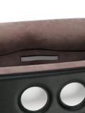 'Pierce' bag