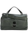 Postina large tote
