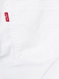 510 skinny jeans