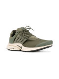 Presto Essential sneakers