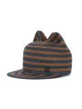 'Jamie' hat