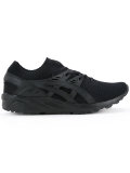 Gel-Kayano Knit运动鞋