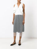 net skirt 