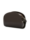 medium 'Demilune' crossbody bag