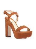 'Stanton' sandals