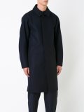 经典外套