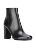 Babies 90 ankle boots