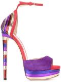 Max 150 sandals