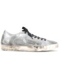 'Super Star' sneakers