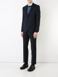 formal suit 