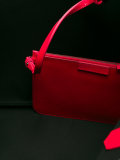 large Antigona tote bag