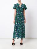 'Josee' dress