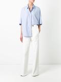 Carlo trousers