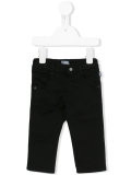 regular jeans 