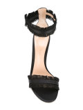 Caribe sandals