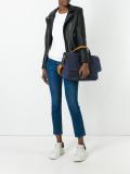 Postina medium tote