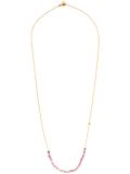 'Light Classic' necklace