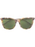 tortoiseshell sunglasses
