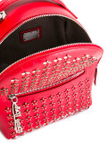 'Iota' backpack