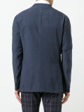 classic blazer 