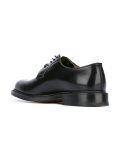 lace up shoes