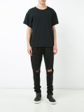 classic T-shirt