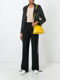 mini 5AC crossbody bag