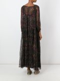 'Katarina' dress