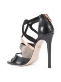 Kiernan sandals 