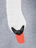 'I Can Fly' dress 