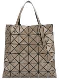 'Prism' tote
