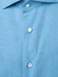 classic shirt