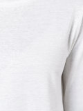 asymmetric top
