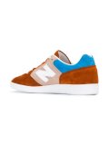 'Hanon Epic TR'板鞋