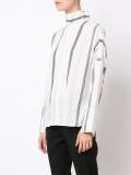 'Warren' blouse