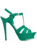 Classic Tribute 105 sandals