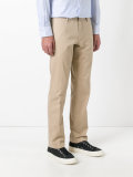 classic chinos