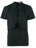 Stenella blouse 