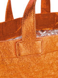 shopper tote 